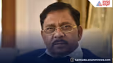 ಕಾಮನ್ವೆಲ್ತ್‌, ಏಷ್ಯಾಡ್‌: ರಾಜ್ಯ ಕ್ರೀಡಾಳುಗಳಿಗೆ ತಲಾ ₹5 ಲಕ್ಷ