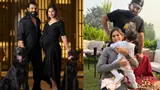 Ram Charan, Upasana's Twins Astrology: Fame, Fortune or Power Written in Stars?