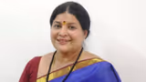 ಕಾವೇರಿ ಹೋರಾಟಕ್ಕೆ ಸ್ಯಾಂಡಲ್‌ವುಡ್‌ ಬೇಷರತ್ ಬೆಂಬಲ: ಜಯಮಾಲ