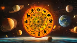 Astrology: ಈ 4 ರಾಶಿಯವರು ರಾಜಯೋಗದ ಜೊತೆ ಹುಟ್ಟುತ್ತಾರೆ… ಇವರು ಮುಟ್ಟಿದ್ದೆಲ್ಲಾ ಚಿನ್ನ