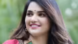 ಜೈಲಲ್ಲಿ ನಟಿ ಪವಿತ್ರಗೌಡ ಬೇರೆ ಬ್ಯಾರಕ್ಗೆ ಸ್ಥಳಾಂತರ
