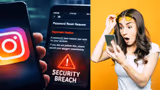 Instagram Privacy: तुमच्या नकळत इन्स्टाग्राम कोणती माहिती चोरतंय? जाणून घ्या...