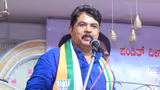 ದರ ಏರಿಕೆಯಿಂದ ರಾಜ್ಯಕ್ಕೆ ಲಾಭ : ಅಶೋಕ್‌