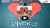 Recommended image1