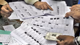 ರಾಜ್ಯದ 20%, ಬೆಂಗ್ಳೂರಿನ 48% ಮತದಾರರ ಹೆಸರು ಡಿಲೀಟ್!