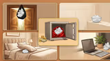 Recommended image1