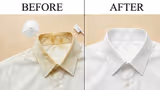 Recommended image1