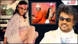 Recommended image2