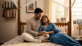 Recommended image1