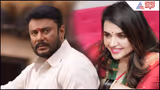 ಜೈಲಲ್ಲಿ ವಾರಕ್ಕೆ 3 ಪುಸ್ತಕ ಓದುತ್ತಿರುವ ನಟ ದರ್ಶನ್