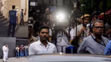 Recommended image2