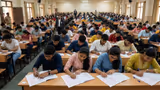 Recommended image2