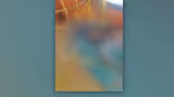 Recommended image1