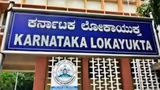 ವಿವಿಧ ಇಲಾಖೆಗಳಲ್ಲಿನ ಸಿಂಡಿಕೇಟ್‌ ಮೇಲೆ ಲೋಕಾ ಕಣ್ಣು!