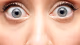 Recommended image2