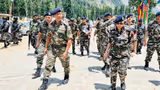 Recommended image2