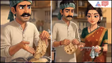 Recommended image2