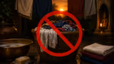 Recommended image1
