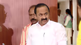 കേരളം കടന്നുപോകുന്നത് കടുത്ത സാമ്പത്തിക പ്രതിസന്ധിയിലൂടെ, ഖജനാവിൽ നിന്ന് ചോർച്ചയുണ്ടാകുന്നുവെന്ന് സതീശൻ