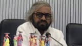 ‘ಜಿ ರಾಮ್ ಜಿ’ ಅಡಿ ವಸತಿ ಯೋಜನೆ ಕೈಕೊಳ್ಳಲು ಕೇಂದ್ರ ಅವಕಾಶ: ಖಂಡ್ರೆ