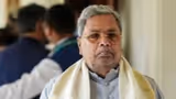 ‘ನನ್ನ ಮಾತು ನಡೆಯುತ್ತಾ, ಇಲ್ವಾ? ನಂಗಷ್ಟೇ ಗೊತ್ತು’