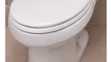 Recommended image1