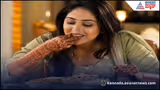 ಮೆಹೆಂದಿ ಹಾಕಿದ ಕೈಯಲ್ಲಿ ಊಟ ಮಾಡ್ತೀರಾ? ಆರೋಗ್ಯಕ್ಕೆ ಎಷ್ಟು ಡೇಂಜರ್ ಗೊತ್ತಾ?
