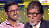 Recommended image1