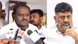 ನೈಸ್‌ ವಿರುದ್ಧ ಜೆಡಿಎಸ್‌ ನಥಿಂಗ್‌ ನೈಸ್‌ ಸಮರ