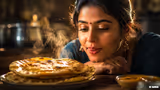 ನಿಮ್ಮಿಷ್ಟದ ತಿಂಡಿ ಕಂಡಾಗ ಬಾಯಲ್ಲಿ ನೀರೂರಲು ಅಸಲಿ ಕಾರಣವೇನು ಗೊತ್ತಾ?