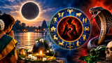 Amavasya 2026: ಸೆಪ್ಟೆಂಬರ್ 11 ರಂದು ಶ್ರಾವಣ ಅಮಾವಾಸ್ಯೆ 3 ರಾಶಿಗೆ ಎಚ್ಚರಿಕೆ, ಇದೆ ಅಪಾಯಕಾರಿ ವಿಷ ಯೋಗ