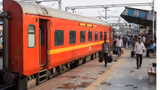ಮೈಸೂರಿಗೆ ಮಂಗ್ಳೂರು ರೈಲು ಪ್ರದೇಶ ಸೇರ್ಪಡೆ