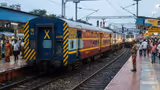 Indian Railways: ಕಡಿಮೆ ದರದಲ್ಲಿ ಎಸಿ ಕೋಚ್ಗಳು! ಗರೀಬ್ ರಥ್ ಇಷ್ಟೊಂದು ಜನಪ್ರಿಯವಾಗಲು ಕಾರಣವೇನು? ರೈಲ್ವೆಯ ಮಾಸ್ಟರ್ ಪ್ಲಾನ್ ಇಲ್ಲಿದೆ!