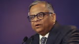 ടാറ്റാ ട്രസ്റ്റ് - ടാറ്റാ സണ്സ് ബോർഡ് ഭിന്നത രൂക്ഷമാകുന്നു; എൻ ചന്ദ്രശേഖരന്റെ പുനർനിയമന തീരുമാനം നിയമവിരുദ്ധമെന്നാവർത്തിച്ച് ടാറ്റാ ട്രസ്റ്റ്