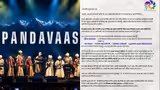 'We Did Not Leave The Mountains': Pandavaas' Emotional Appeal To CM Dhami Over 20-Month Payment Delay