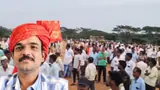 Bagalkot Teacher Dies In Road Accident, Students Bid Tearful Farewell