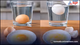 Recommended image2