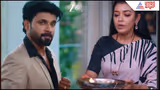 Amruthadhaare: ದೀಪಿಕಾ ಬಂದ ಕೆಲ್ಸ ಮಾಡಾಯ್ತು- ಜೈದೇವ್ ಮನೆಗೆ ಎಂಟ್ರಿ ಕೊಟ್ಟಾಯ್ತು; ಮುಂದೇನು