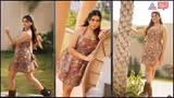 ಸೀಮಂತದ ಬಳಿಕ ಹಾಟ್ ಲುಕ್ನಲ್ಲಿ Karana Serial ನಿತ್ಯಾ: ನಟಿ ನಮ್ರತಾ ಗೌಡ ಕ್ಯೂಟ್ ಫೋಟೋಸ್ ಇಲ್ಲಿವೆ