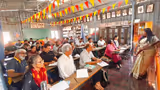Kannada Rajyotsava 2026: 5 Ways to Learn Kannada in Bengaluru Through Classes, Theatre and Games