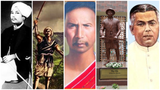 Independence Day 2025: 10 Unsung Freedom Fighters From Northeast India Should Celebrate