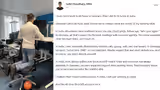 Indian Professional Says 40-Hour Week In Germany Beats 70 Hours In India | See Viral LinkedIn Post