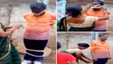 Recommended image1
