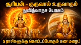 Recommended image2