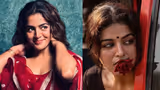 ಒಂದಲ್ಲ, ಎರಡಲ್ಲ.. 'ಡಿಸಿ' ನಟಿಯ ಕೈಯಲ್ಲಿದೆ 8 ಸಿನಿಮಾಗಳು: ವಾಮಿಕಾ ಗಬ್ಬಿ ಹವಾ ಫುಲ್ ಜೋರು