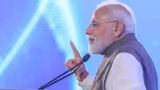 ഭീകരവാദവും വിഘടനവാദവും സമാധാനത്തിന് വെല്ലുവിളി, ഷാങ്ഹായ് ഉച്ചകോടിയിൽ ഇത് ചർച്ചയാകും- പ്രധാനമന്ത്രി നരേന്ദ്രമോദി
