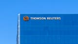 Reuters X account blocked in India, Centre says no request made