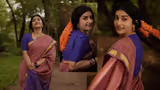 అరెరె.. ఈ పవన్ కల్యాణ్ హీరోయిన్ను గుర్తుపట్టారా? 44 ఏళ్ల వయసులో ఏం చేస్తోందంటే?
