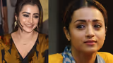 ನಟಿ ತ್ರಿಷಾ ಜೀವನವನ್ನೇ ಬದಲಿಸಿತ್ತು ಈ ಒಂದು ದಿನ: ಸೆ.30ರ ಹಿಂದಿದೆ ಇಂಟರೆಸ್ಟಿಂಗ್ ಕಥೆ!