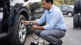 ఏ కారు టైర్లలో ఎంత గాలి ఉండాలి? సరైన ప్రెషర్ ఏంటో తెలుసా.?
